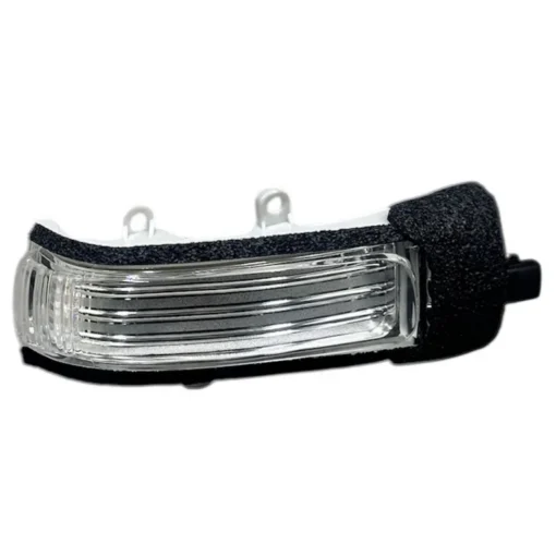 Toyota Sinyal Ayna Dikiz Hılux Vigo 10-12 Sağ - 81730-0K010