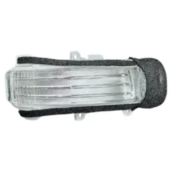 Toyota Sinyal Ayna Dikiz Corolla 10-12/auris 09-11 Sağ - 81730-12150