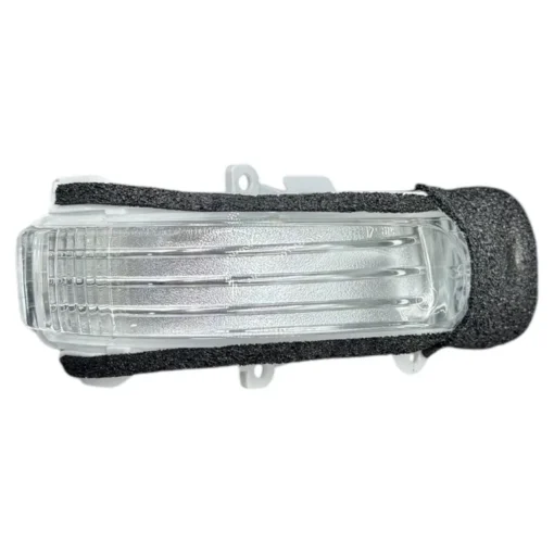 Toyota Sinyal Ayna Dikiz Corolla 10-12/auris 09-11 Sağ - 81730-12150