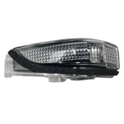 Toyota Sinyal Ayna Dikiz Corolla 13-20/auris 13-20/avensis 14-20/chr 13-20 Sağ - 81730-52100 RH