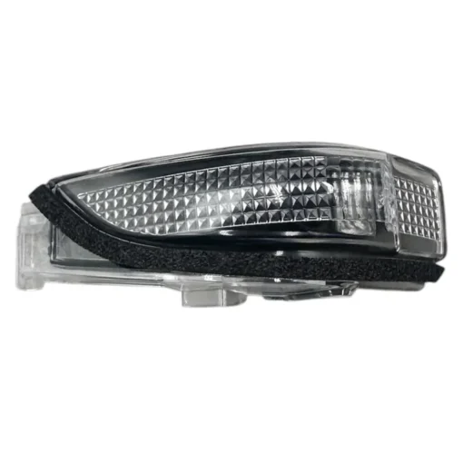 Toyota Sinyal Ayna Dikiz Corolla 13-20/auris 13-20/avensis 14-20/chr 13-20 Sağ - 81730-52100 RH