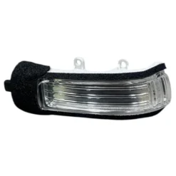 Toyota Sinyal Ayna Dikiz Hılux Vigo 10-12 Sol - 81740-0K010