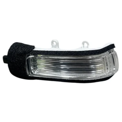 Toyota Sinyal Ayna Dikiz Hılux Vigo 10-12 Sol - 81740-0K010