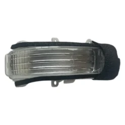 Toyota Sinyal Ayna Dikiz Corolla 10-12/auris 09-11 Sol - 81740-12150