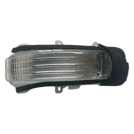 Toyota Sinyal Ayna Dikiz Corolla 10-12/auris 09-11 Sol - 81740-12150