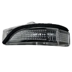 Toyota Sinyal Ayna Dikiz Corolla 13-20/auris 13-20/avensis 14-20/chr 13-20 Sol - 81740-52050 LH