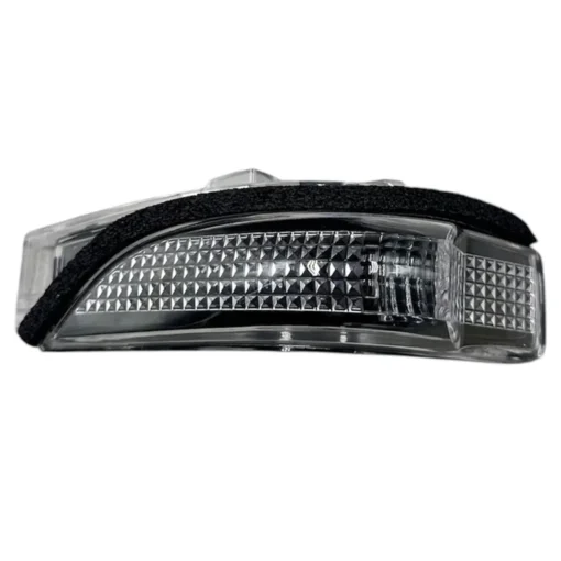 Toyota Sinyal Ayna Dikiz Corolla 13-20/auris 13-20/avensis 14-20/chr 13-20 Sol - 81740-52050 LH
