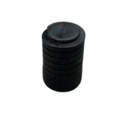 Hyundaı Kaput Ayar Lastiği Accent 95-18/i10 07-12/i20 07-12/i30 07-12 - 81738-24210