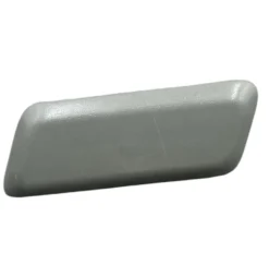 Toyota Kapak Far Yıkama Hılux Vigo 10-14 Sol - UNI-10495