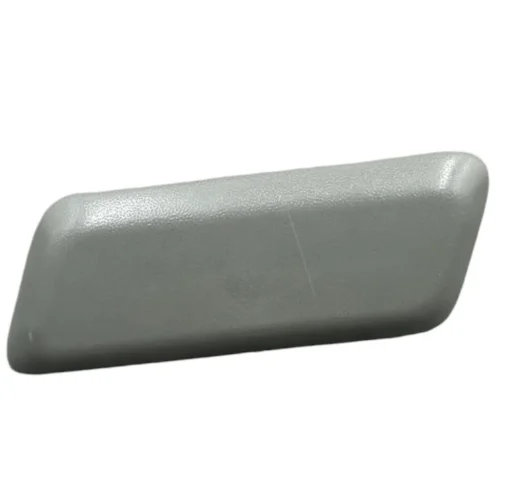 Toyota Kapak Far Yıkama Hılux Vigo 10-14 Sol - UNI-10495