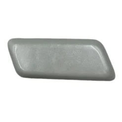 Toyota Kapak Far Yıkama Hılux Vigo 10-14 Sağ - UNI-10496