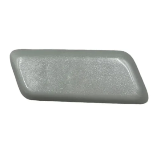 Toyota Kapak Far Yıkama Hılux Vigo 10-14 Sağ - UNI-10496