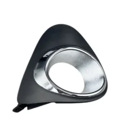Toyota Kapak Lamba Sis Avensis 12-14 Sağ (sisli Krom) - UNİ-KLS-033