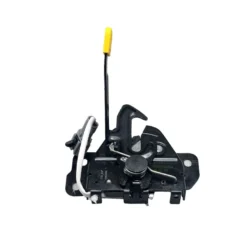 Chery Kilit Kaput Motor Omoda 5 22-24 - UNI-10518