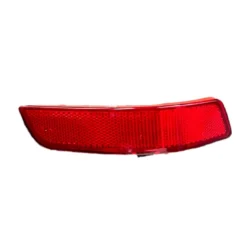 Toyota Reflektör Tampon Corolla 13-18 Arka Sağ - 81910-02160