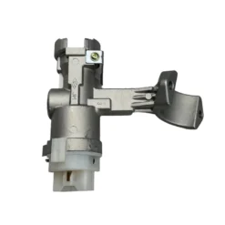 Hyundaı Kontak Tucson 04-09 - 81910-2EA00