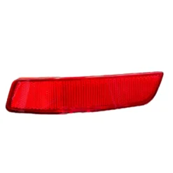 Toyota Reflektör Tampon Corolla 13-18 Arka Sol - 81920-02160
