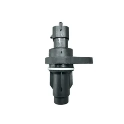 Hyundaı Sensör Eksantrik H100 Kmyt 06-09/h1 06-09/sorento 06-09/bongo 06-09 - 39350-4A400