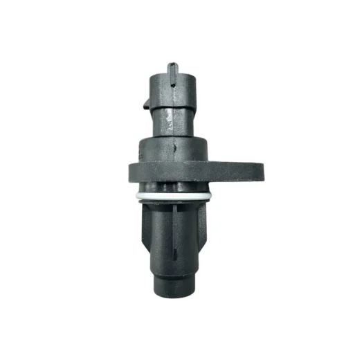 Hyundaı Sensör Eksantrik H100 Kmyt 06-09/h1 06-09/sorento 06-09/bongo 06-09 - 39350-4A400
