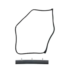 Hyundaı Fitil Kapı Accent Era 06-12 Ön Sol (kapıya Gelen) - 82130-1E000