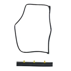 Hyundaı Fitil Kapı Accent Era 06-12 Ön Sağ (kapıya Gelen) - 82140-1E000