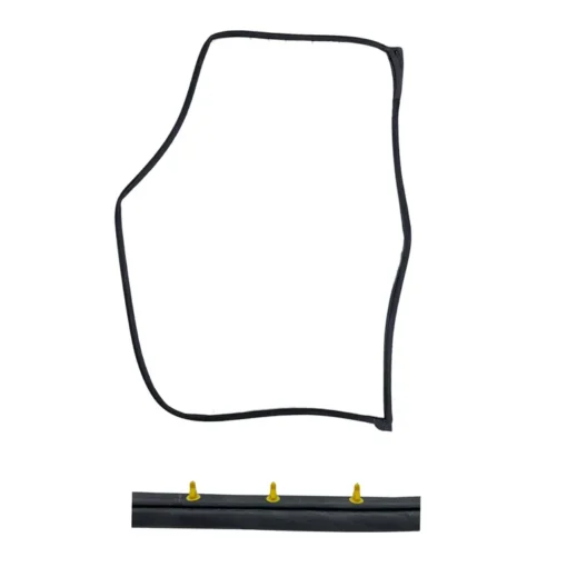 Hyundaı Fitil Kapı Accent Era 06-12 Ön Sağ (kapıya Gelen) - 82140-1E000