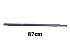 Toyota Çıta Cam Sıyırıcı Fitil Yaris 06-12 Dış Arka Sağ - 68180-0D050