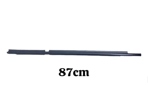 Toyota Çıta Cam Sıyırıcı Fitil Yaris 06-12 Dış Arka Sağ - 68180-0D050