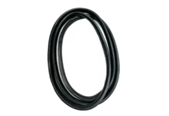 Hyundaı Fitil Kapı Kasa Accent Era 06-12 Ön Sol (siyah) - 82110-1E001