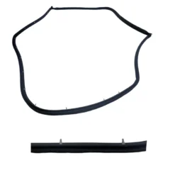 Hyundaı Fitil Kapı Accent 95-00 Ön Sol (kapıya Gelen) - 82130-22000