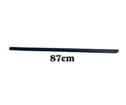 Hyundaı Çıta Cam Sıyırıcı Fitil Accent Era 06-12 Ön Sol - 82210-1E000