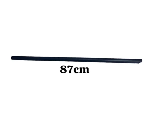 Hyundaı Çıta Cam Sıyırıcı Fitil Accent Era 06-12 Ön Sol - 82210-1E000