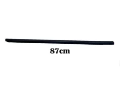 Hyundaı Çıta Cam Sıyırıcı Fitil Accent Era 06-12 Ön Sağ - 82220-1E000