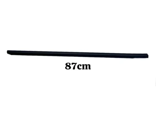 Hyundaı Çıta Cam Sıyırıcı Fitil Accent Era 06-12 Ön Sağ - 82220-1E000