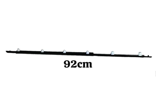 Hyundaı Çıta Cam Sıyırıcı Fitil Accent 98-00 Arka Sağ - UNI-CCSF-024