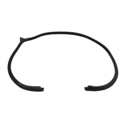 Hyundaı Fitil Kapı Accent 00-05 Ön Sağ (kasaya Gelen) - 82120-25000