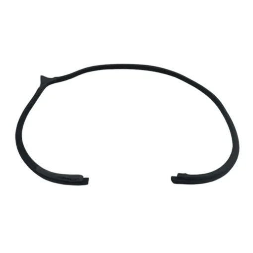Hyundaı Fitil Kapı Accent 00-05 Ön Sağ (kasaya Gelen) - 82120-25000