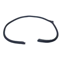 Hyundaı Fitil Kapı Accent 00-05 Ön Sol (kasaya Gelen) - 82110-25000