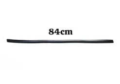Hyundaı Çıta Cam Sıyırıcı Fitil Accent Blue 12-17 Ön Sol (iç) - 82231-0U000