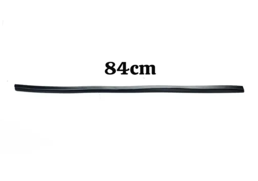 Hyundaı Çıta Cam Sıyırıcı Fitil Accent Blue 12-17 Ön Sol (iç) - 82231-0U000