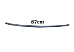 Hyundaı Çıta Cam Sıyırıcı Fitil Accent Blue 12-17 Ön Sağ (iç) - 82241-0U000