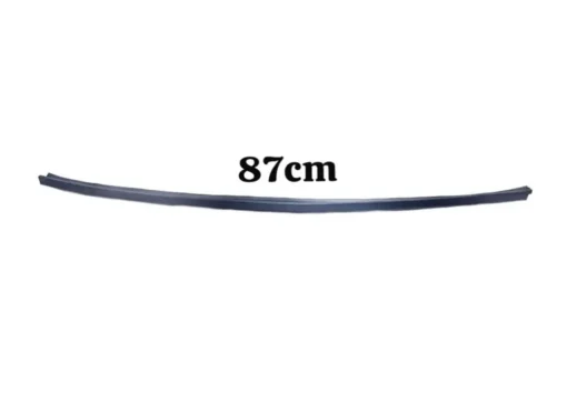 Hyundaı Çıta Cam Sıyırıcı Fitil Accent Blue 12-17 Ön Sağ (iç) - 82241-0U000