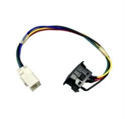 Mazda Düğme Cam Açma 626 92-97 Ön Sağ - FD01-66-370A