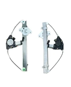 Hyundaı Kriko Cam Accent Era 06-11 Ön Sağ (elekt-motorlu) - 82402-1G010