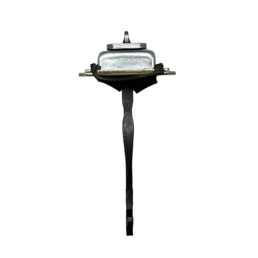 Nıssan Gergi Kapı D22 98-02/yd25 03-05 Arka Sağ/sol - 82430-2S400