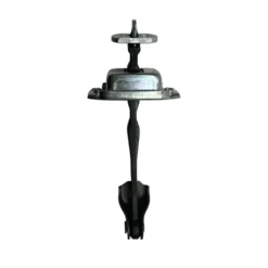 Nıssan Gergi Kapı X-trail 14-16 Arka Sağ/sol - 82430-4CL0A