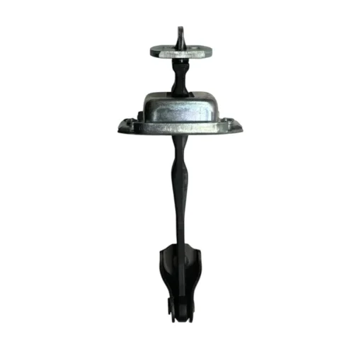 Nıssan Gergi Kapı X-trail 14-16 Arka Sağ/sol - 82430-4CL0A