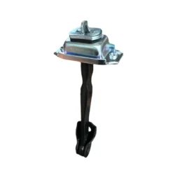 Nıssan Gergi Kapı Qashqai 14-16 Arka Sol/sağ - 82430-4EA0A
