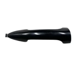 Hyundaı Kol Kapı Accent Blue 11-15 Ön/arka dış sağ - 82661-1R050