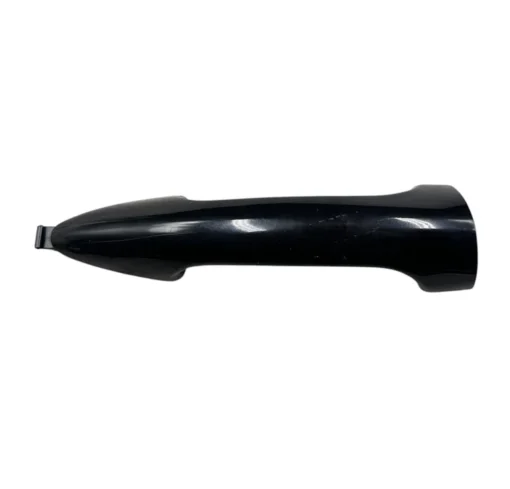 Hyundaı Kol Kapı Accent Blue 11-15 Ön/arka dış sağ - 82661-1R050